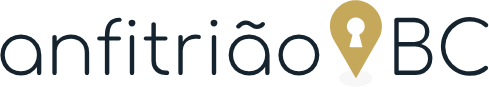 Anfitri�o BC Neg�cios Imobili�rios CRECI/SC 8.739-J